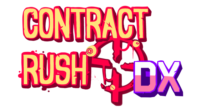 Contract Rush DX