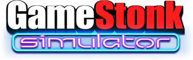 Gamestonk Simulator: Gone Rogue