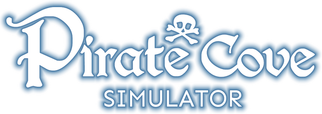 Pirate Cove Simulator