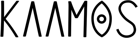 Kaamos: Puzzle Roguelike