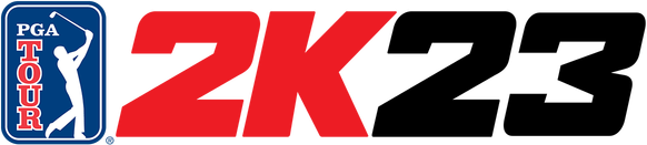 PGA TOUR 2K23