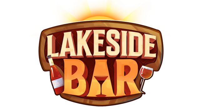 Lakeside Bar