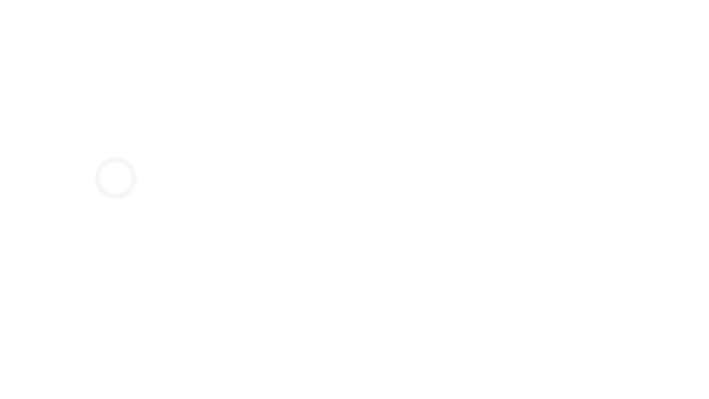 Console Shop Simulator