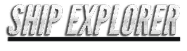 Ship Explorer