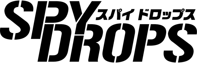 Spy Drops