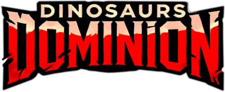 Dinosaurs Dominion