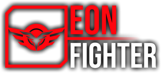 EON Fighter