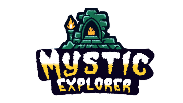 Mystic Explorer