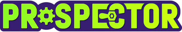 Prospector