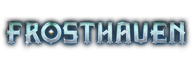 Frosthaven