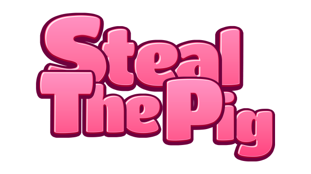 Steal The Pig