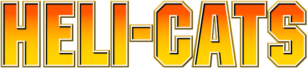 Heli-Cats