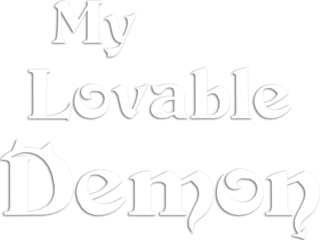 My Lovable Demon