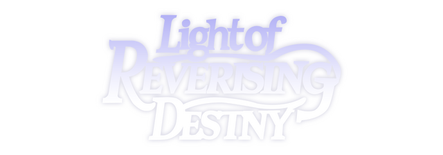 Light of Reversing Destiny