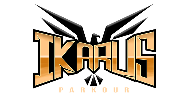 Ikarus Parkour