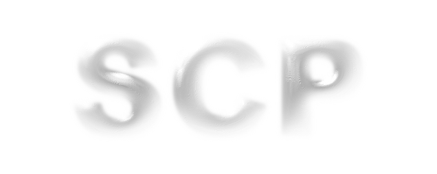 SCP
