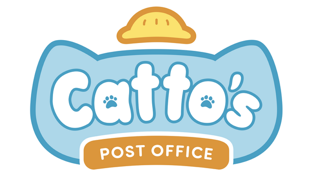 Catto's Post Office