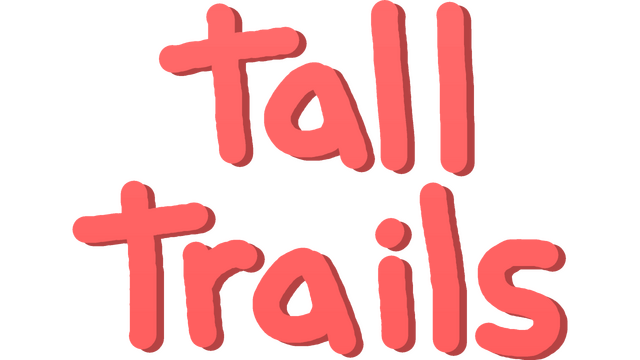Tall Trails