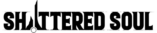 Shattered Soul