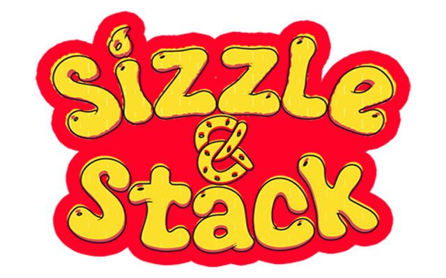 Sizzle and Stack