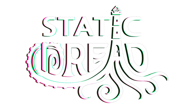 Static Dread: The Lighthouse