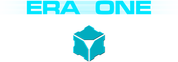 ERA ONE