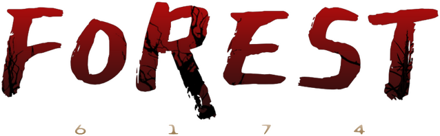 Forest 6174
