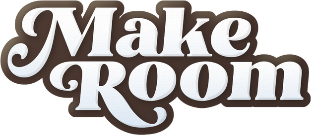 MakeRoom