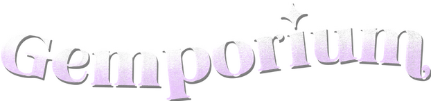 Gemporium: A Cute Mining Sim