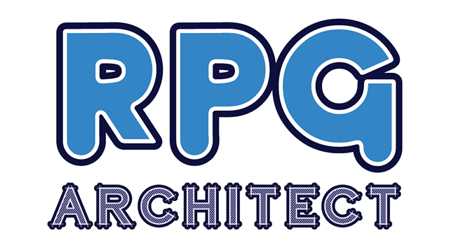 RPG Architect