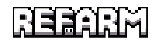 refarm
