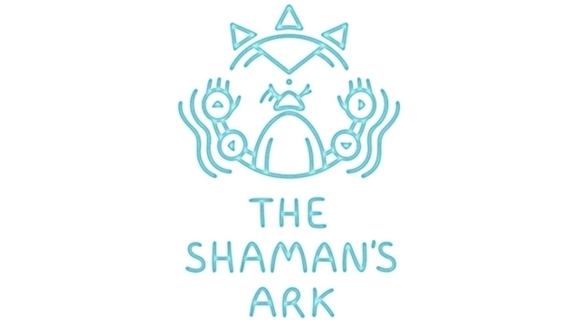 The Shaman's Ark