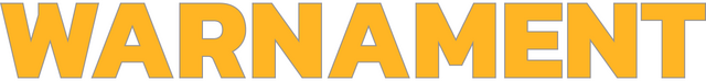 Warnament