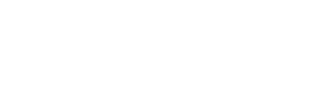 Iron Core: Mech Survivor