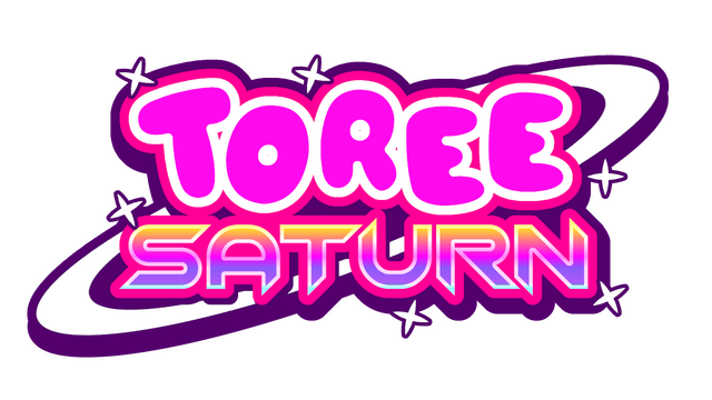 Toree Saturn
