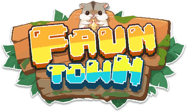 Faun Town