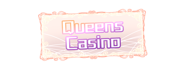 Queens Casino