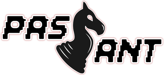 Passant: A Chess Roguelike