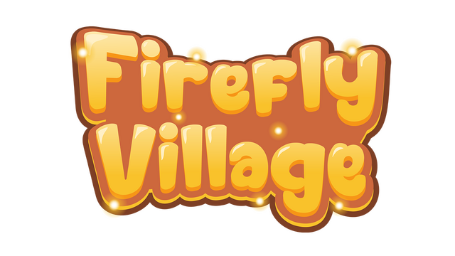 Firefly Village