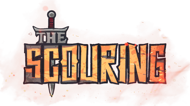 The Scouring