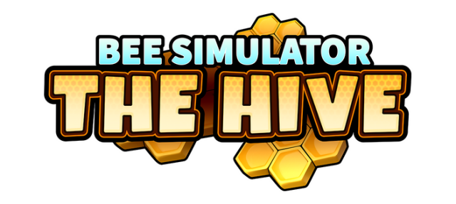 Bee Simulator: The Hive