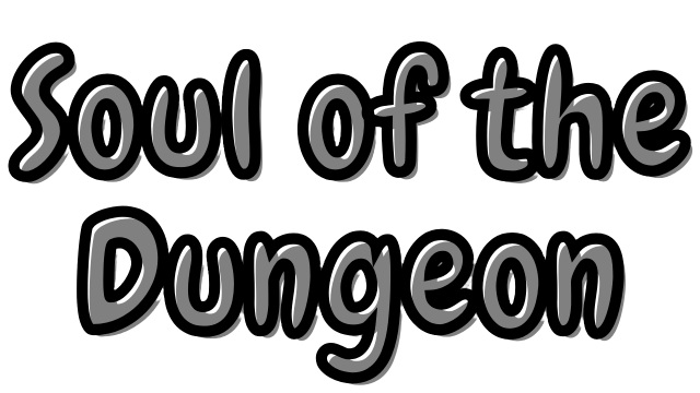 Soul of the Dungeon
