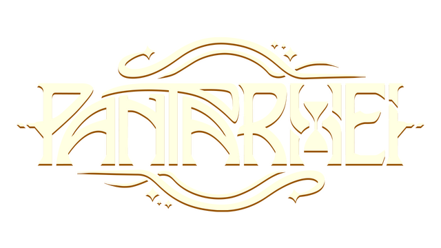 Panta Rhei - Guardian of Time