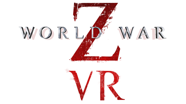 World War Z VR