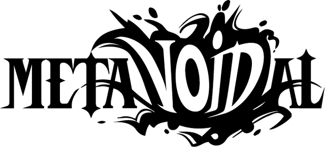 Metavoidal