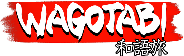 Wagotabi: A Japanese Journey