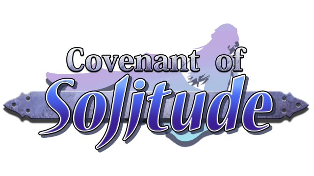 Covenant of Solitude