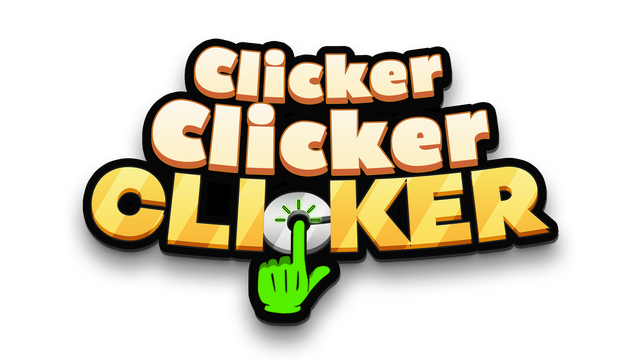 Clicker Clicker Clicker