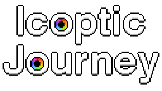 Icoptic Journey