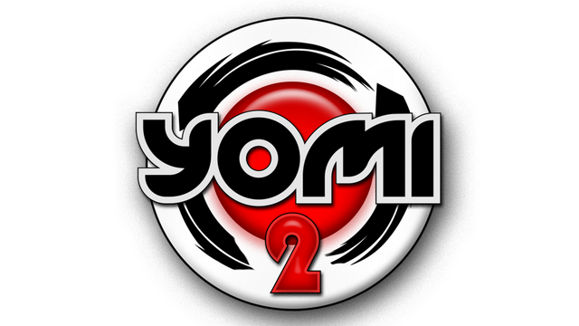 Yomi 2